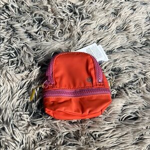 Lululemon City Adventurer Nano Backpack